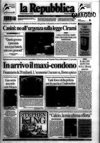 giornale/RAV0037040/2002/n. 206 del 4 settembre